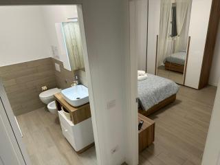 CASA IDEALE TIM - Lecco - 1