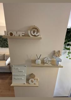 Appartement Cosy avec Jardin - Boulogne-sur-Mer - 1