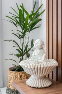 Condomínio Beira-mar em Campeche-Florianópolis SHR - 2