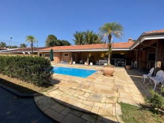 Casa no Condomínio Morada da Praia em Boraceia - Bertioga - 0