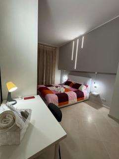 Maison Dante - Benevento - 8
