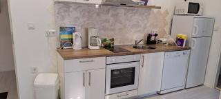 Apartments R&E - Supetarska Draga - 6