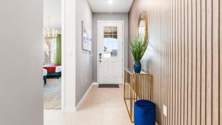 bsv_villa8911 - Kissimmee - 2