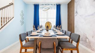 bsv_villa8911 - Kissimmee - 1