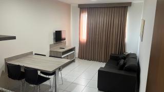 Riviera Park Hotel Caldas Novas - Caldas Novas - 9