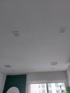 Apartamento Guarujá - Praia de Pitangueiras - Guarujá - 1