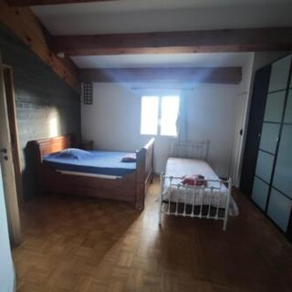 Villa E case di u Puntale - 2