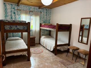 Lothbrok House - Villa Rumipal - 3