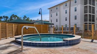 Pinewood 415 Relaxing Gateway - Santa Rosa Beach - 0