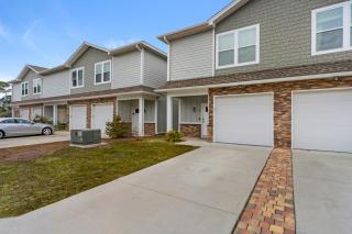 Sky Height Home - Panama City Beach - 0