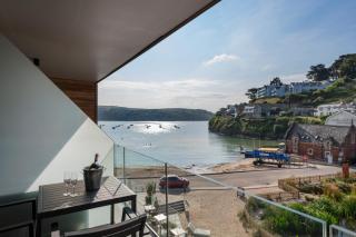 Four The Reach - Salcombe - 3