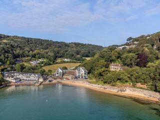 Four The Reach - Salcombe - 0