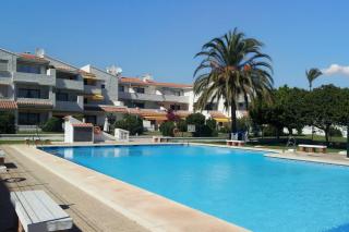 Mijas Costa El Faro 2 Apartamento playa - Mijas - 9