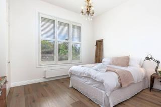 Point Leo Luxury Beach House - Point Leo - Shoreham - 4