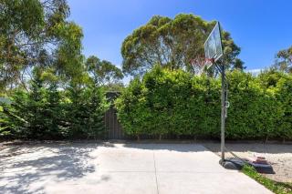 Point Leo Luxury Beach House - Point Leo - Shoreham - 1