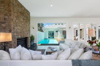 Point Leo Luxury Beach House - Point Leo - Shoreham - 6