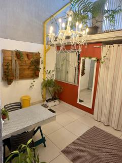 Casa Lumen - Núcleo Bandeirante - 3