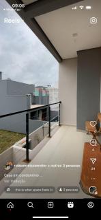 Casa na zona sul de Porto Alegre - Porto Alegre - 0