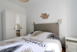 LE PALAIS DES THERMES - Nancy - 1