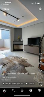 Casa na zona sul de Porto Alegre - Porto Alegre - 7