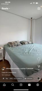 Casa na zona sul de Porto Alegre - Porto Alegre - 3