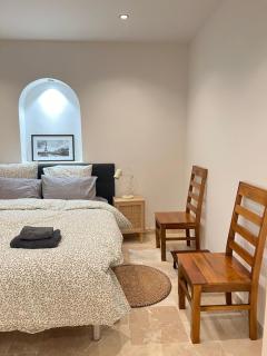 Charming house 2BR, 100m to RER B Laplace station - Arcueil - 3