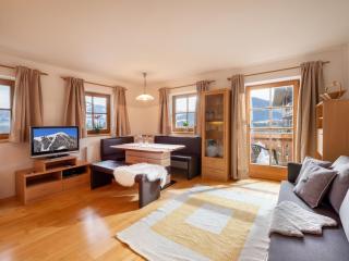 Chalet Platzl - Hopfgarten im Brixental - 8