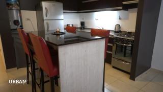 Departamento Ecleptico - Guaymallén - 3