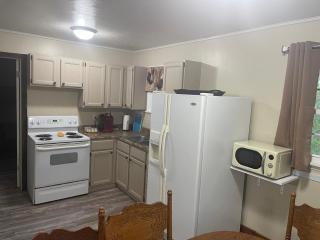 2 Bedroom Cabin next to Silver Dollar City - Branson - 6