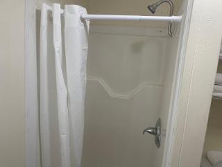 2 Bedroom Cabin next to Silver Dollar City - Branson - 4