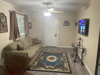 2 Bedroom Cabin next to Silver Dollar City - Branson - 2