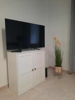 Studio Violet blisko rynku - 1