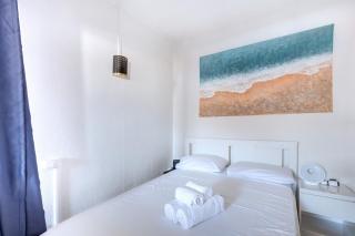 50m² cosy près place Bellecour & vue s/ basilique - 5