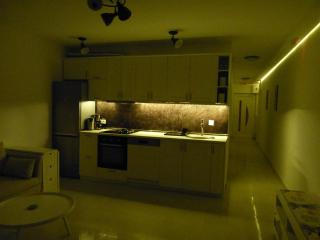 Apartment NoStress - Pisak - 1