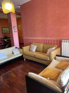 Casa rotolo - Catania - 1