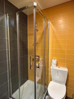 Fontainha House & SPA - Caldelas - 1