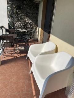 Casa rotolo - Catania - 4