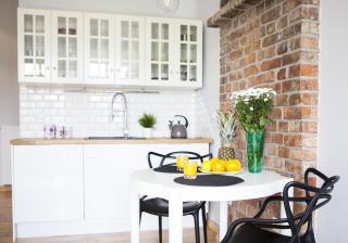 Homewell Apartments Pod Szczerbatym - Poznań - 6
