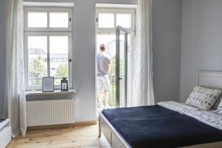 Homewell Apartments Pod Szczerbatym - Poznań - 3