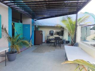 Posada Boutique - Cancún - 7