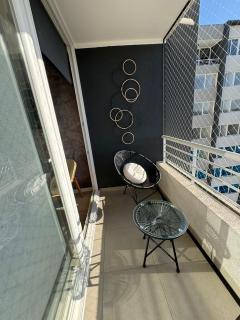 VIVE ALTO REÑACA - Viña del Mar - 7