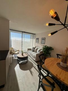 VIVE ALTO REÑACA - Viña del Mar - 9