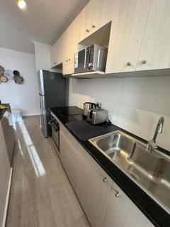 VIVE ALTO REÑACA - 1