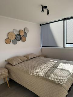 VIVE ALTO REÑACA - 5