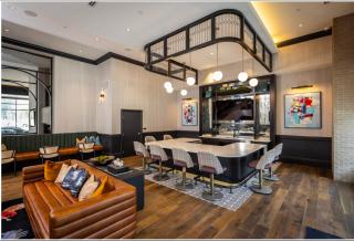 Charming 1BR 1BA Apartment Near Downtown Cincinnati - Cincinnati - 6