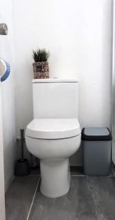 Breezy Vista on the Terrace - West Coast, Saint James, Barbados - 3