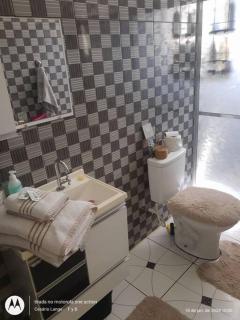 Mi casa su casa - Cesário Lange - 6