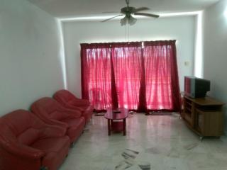 Bay View Condominium - Port Dickson - 4