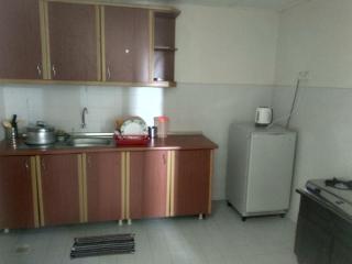 Bay View Condominium - 2