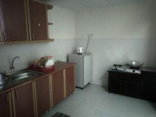 Bay View Condominium - 7